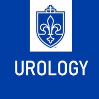 Saint Louis University Urology Residency Program (@slurology) 's Twitter Profile