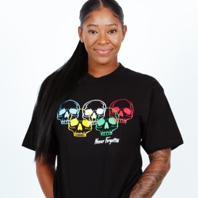 Courtney_Ciera_'s profile picture. 