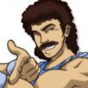 Mark Wan - @markthewan - Twitter