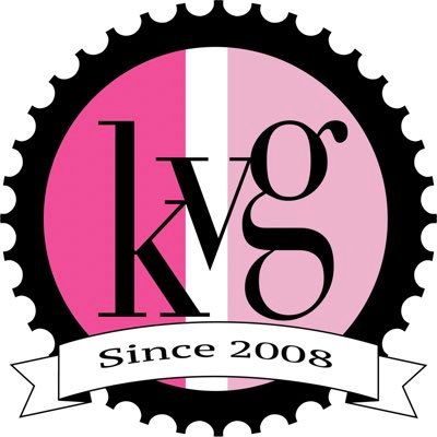 A cycling club for women established in 2008