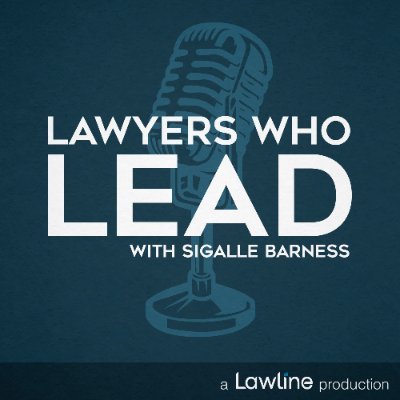 LawyersWhoLead Profile Picture