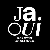 JA zu Medienvielfalt | Diversité des médias OUI (@jazurvielfalt) 's Twitter Profile Photo JA zu Medienvielfalt | Diversité des médias OUI (@jazurvielfalt) 's Twitter Profile Photo