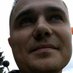 Дмитрий Фомин (@dimafomin1985) Twitter profile photo Дмитрий Фомин (@dimafomin1985) Twitter profile photo