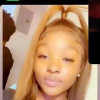 Ramyah Gallagher (@ramyahgallagher) 's Twitter Profile