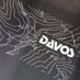 DAVOS_touring (@davos_fukaya) Twitter profile photo DAVOS_touring (@davos_fukaya) Twitter profile photo