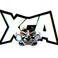 xConrade (@xconrade99) 's Twitter Profile