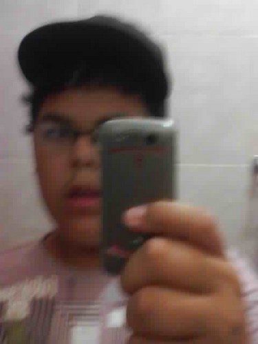 brandolesi_t's profile picture. 