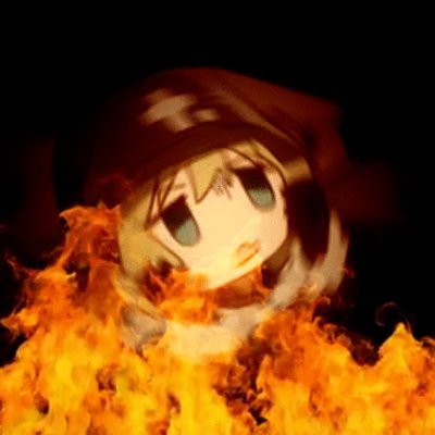 Hanimartさんのプロフィール画像