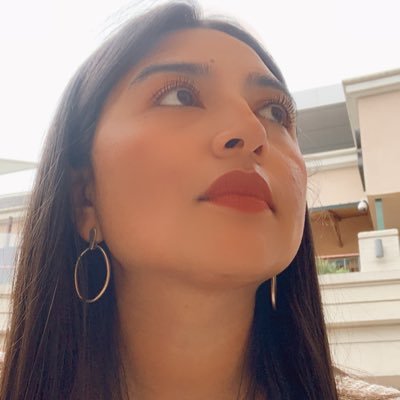 dany_tml's profile picture. Ingeniería Comercial UTFSM