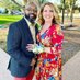 jennifer roberts (@jennyjam50265) Twitter profile photo jennifer roberts (@jennyjam50265) Twitter profile photo