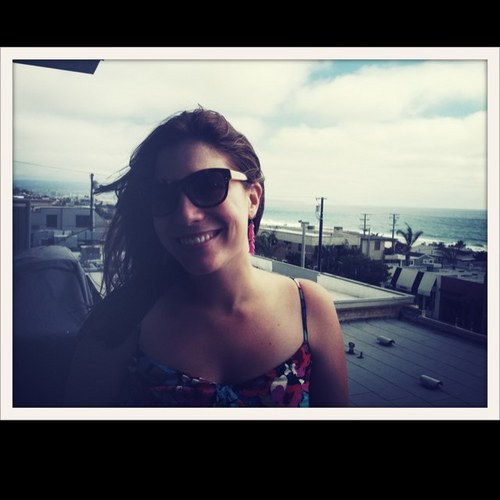 lizpelzel's profile picture. 