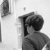 Joan Santos (@josansal__) Twitter profile photo Joan Santos (@josansal__) Twitter profile photo