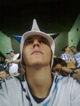 te amo meu fofo linda @JuuhMachaado_ namorada dele aqui s2