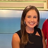 Courtney Carpenter(@ABC13CourtneyC) 's Twitter Profile Photo