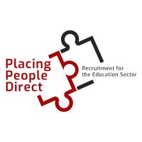 Placing People Direct(@Placing_People) 's Twitter Profile Photo