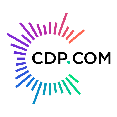 CDP.com Profile