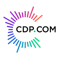 CDP.com(@CDPdotcom) 's Twitter Profile Photo