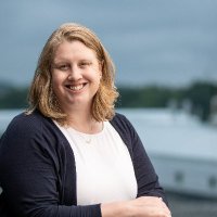 Kristin Page, MD (@page_md) 's Twitter Profile