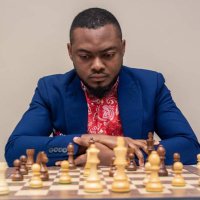 Oluwafemi Balogun (@stuffings101) 's Twitter Profile