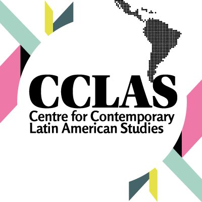 The Centre for Contemporary Latin American Studies Profile