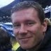 Jens Ronnedal (@jensronnedal) Twitter profile photo Jens Ronnedal (@jensronnedal) Twitter profile photo