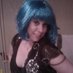 Dessart Viviane (@bozoviviane) Twitter profile photo Dessart Viviane (@bozoviviane) Twitter profile photo