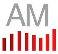 AssnMetrics's profile picture. We help associations keep members & grow membership by collecting & analyzing member feedback – providing actionable insights on member sentiment.