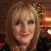 Lisa Johnstone (@lisalou6) Twitter profile photo Lisa Johnstone (@lisalou6) Twitter profile photo
