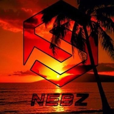 @_Soulsniping_ please like comment and subscribe to our main channel sponsored by @FadeGrips Use coad Nebz for 10% off all grips