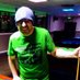 TheBoltonBoy (@jonwood35166164) Twitter profile photo TheBoltonBoy (@jonwood35166164) Twitter profile photo