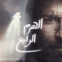 ابو مكه،،توصيل موظفات،،. (@rg189m) 's Twitter Profile