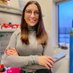 Kamila Butowska, PhD (@butowskakamila) Twitter profile photo Kamila Butowska, PhD (@butowskakamila) Twitter profile photo