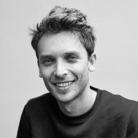 Filip Victor (@getfilip) 's Twitter Profile