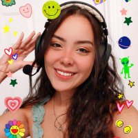 NOOPS ✨ (@banananoops) 's Twitter Profile Photo