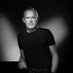 Bruno Denoyelle (@denoyelle_b) Twitter profile photo Bruno Denoyelle (@denoyelle_b) Twitter profile photo