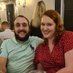 Jess (@jess27ellen) Twitter profile photo Jess (@jess27ellen) Twitter profile photo