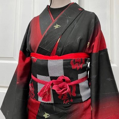 えみちさんのプロフィール画像