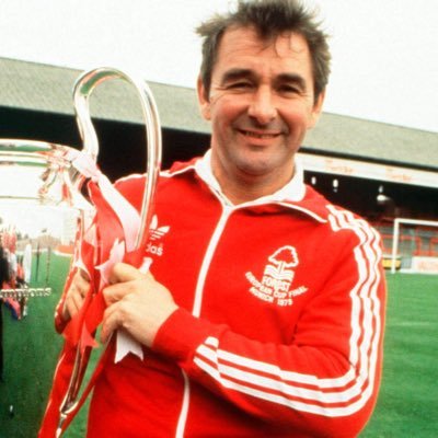 BrianCloughs11's profile picture. Obsessed with FPL since 2012. Forest season ticket holder for 15 years.