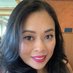 Ms.Cindy (@mscindyps31q) Twitter profile photo Ms.Cindy (@mscindyps31q) Twitter profile photo