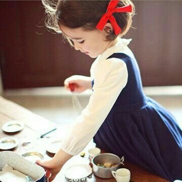 Ehindeg's profile picture. Cybersecurity Specialist at Cerebra

كل جوهريّ لا يرى إلا عبر القلب