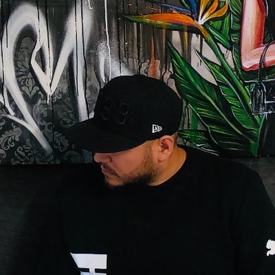 LOS ANGELES CA, BRINGING YOU ART OF NEW WORLDS AND DIMENSIONS. LETS PAINT https://t.co/8npbXerlie