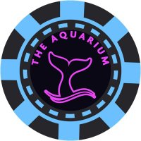 The Aquarium Casino (@theaquariumdcl) 's Twitter Profile