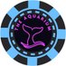 The Aquarium Casino (@theaquariumdcl) Twitter profile photo The Aquarium Casino (@theaquariumdcl) Twitter profile photo