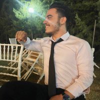 Eyüp (@eyupsiraci) Twitter profile photo