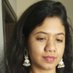 Shwetha Simon (@shwethasimon1) Twitter profile photo