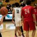 Jordan Johnson (@_jordanjohnsonn) Twitter profile photo Jordan Johnson (@_jordanjohnsonn) Twitter profile photo