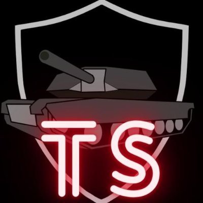 Tank Storm is capturing the youtube space! 

Welcome to the Tank Storm youtube channel where we will be covering World of Tanks content from gameplay.