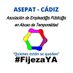 ASEPAT-Cádiz (Empleados Pub. Abuso Temporalidad) (@asepat_cadiz) Twitter profile photo ASEPAT-Cádiz (Empleados Pub. Abuso Temporalidad) (@asepat_cadiz) Twitter profile photo