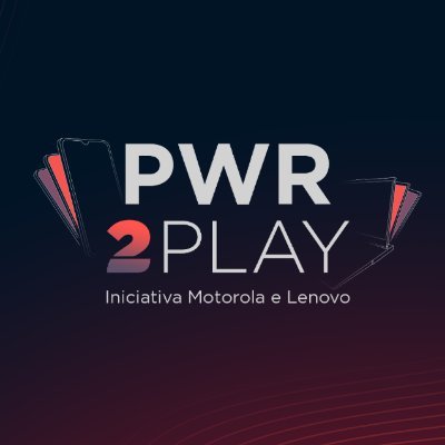 PWR2Play