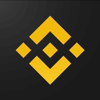 Binance smart chain hot news & featured projects. #BSC #BNB